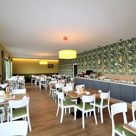 Wreecher Idyll 21 Komfortables Mit Terrasse Und Garten - Allergikerfreundlich * Putbus